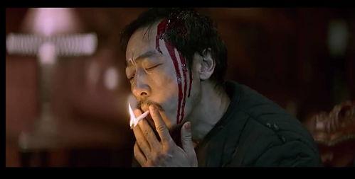 醉揽千金，县尉追凶记,县尉追凶的传奇历程