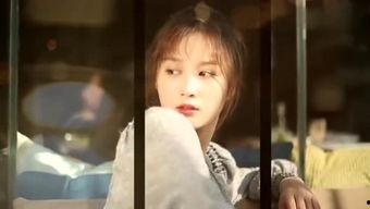 李诺的梦想,青春无畏,逐梦前行 第3张 李诺的梦想,青春无畏,逐梦前行 第3张