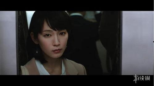 平行世界·爱情故事,一场跨越次元的浪漫邂逅 第3张 平行世界·爱情故事,一场跨越次元的浪漫邂逅 第3张