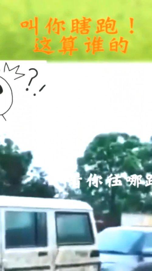 你往哪里跑,探索人生方向  第2张