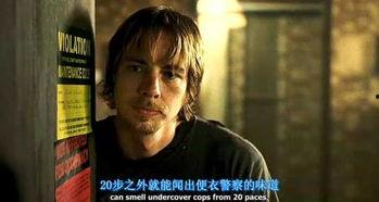 同居牢友,揭秘同居牢友的生死相依  第3张