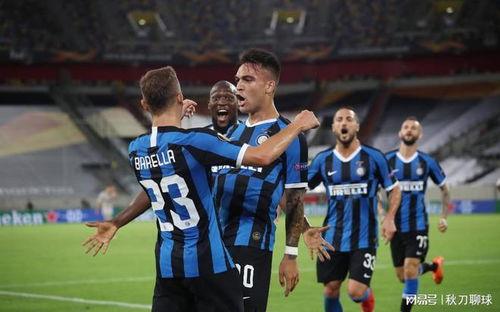 23-24赛季意甲第13轮:维罗纳vs莱切,维罗纳VS莱切战报 第3张 23-24赛季意甲第13轮:维罗纳vs莱切,维罗纳VS莱切战报 第3张