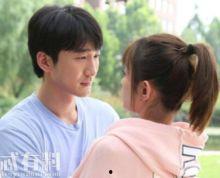 青春斗,梦想起航——青春斗的青春篇章  第3张