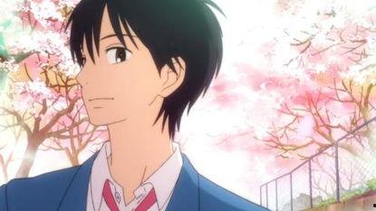 我将喜欢告诉了风,随风而去的秘密情愫 第2张 我将喜欢告诉了风,随风而去的秘密情愫 第2张