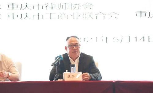 重回商界做大佬（重活一次商界我做主）,重活一世，我主沉浮  第2张